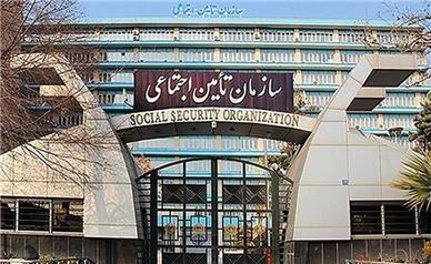 ناترازی هولناک در بزرگترین صندوق بیمه کشور