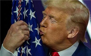 گرفتاری آمریکا با متولدین ۱۹۴۶!