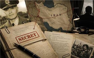 معامله خطرناک بریتانیا با اپوزیسیون ایران