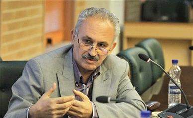تژا میرفخرایی درگذشت