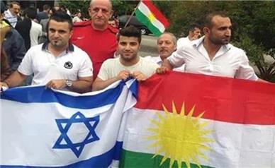 تجزیه‌طلب خوب، تجزیه‌طلب بد!