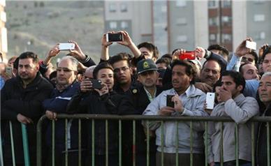 لبنان، اولین کشور لغو کننده اعدام در خاورمیانه