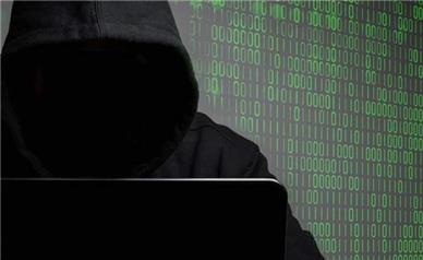 هکر جنجالی ایرانی در آمریکا به دام افتاد