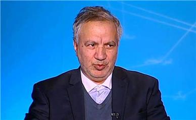 عاشورا پیروز؛ نتانیاهو باطل