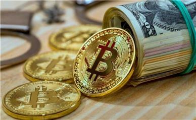 قیمت بیت کوین و ارز‌های دیجیتال امروز شنبه ۲۸ شهریور ۱۴۰۵ + جدول