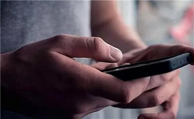 حراج تصاویر شخصی