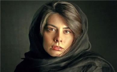 مریم همتیان درگذشت