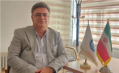 تشدید وضعیت نه جنگ و نه صلح، ترفند رئیس‌جمهور آمریکاست