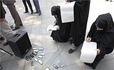 تبریکی که نان نمی‌شود!