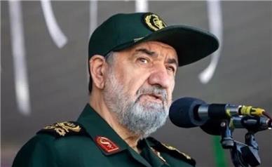 پاسخ رضایی به ترامپ