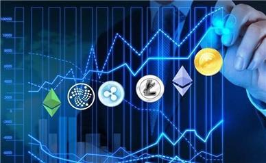 قیمت روز ارز‌های دیجیتال ۱۱ شهریور ۱۴۰۵