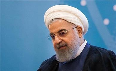 حسن روحانی و قاچاق محصولات آرایشی!