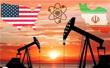 آیا ایران پیشنهاد آتش بس را رد کرده؟