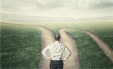 کشف راز تصمیم‌های تکراری مغز