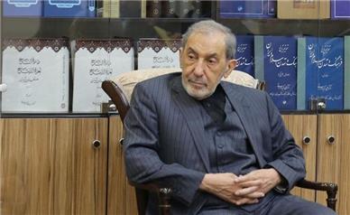 جنگ‌هایی که هیچ ربطی به منافع ملت ندارد!