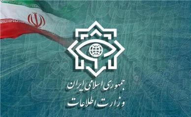 وزارت اطلاعات در مسیر بازنگری قوانین