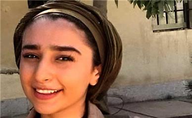 شاکی پرونده پژمان جمشیدی اظهارات جنجالی جدید مطرح کرد