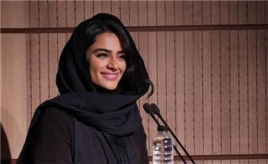 خوانندگی زنان؛ «حلال» اما با مجازات