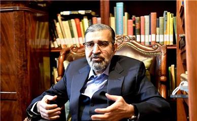 مسئولان فرزندانشان را مهار کنند