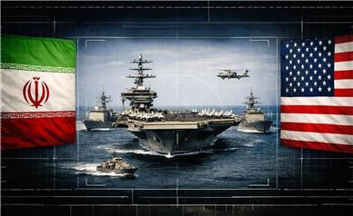 جنگ اقتصادی علیه ایران