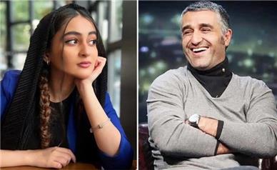 پژمان جمشیدی مجازات تکمیلی ندارد