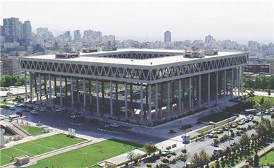 تسویه‌ حساب‌های جناحی در رسانه ملی