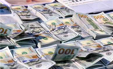 خیانت تراستی ها از دولت نهم تا امروز