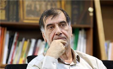 داستان «نه جنگ نه صلح» باید تمام شود