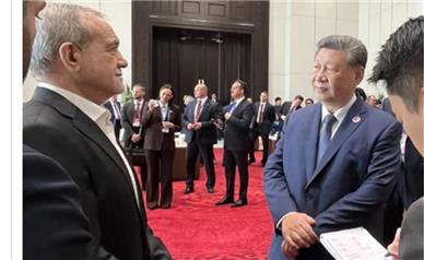 پیشنهاد برنده جایزه اقتصاد نوبل برای پایان جنگ آمریکا با ایران