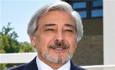 مهدی ریاضی کرمانی درگذشت