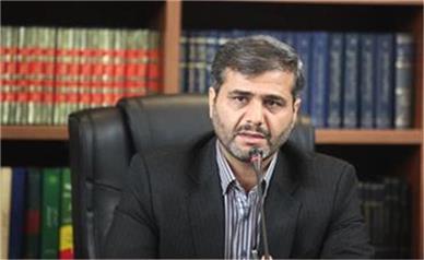 حمله به رئیس سابق دادگستری تایید شد