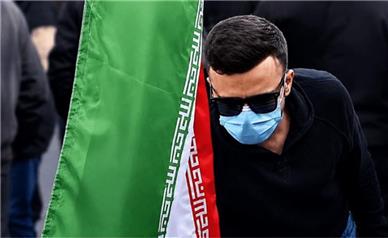 تعلیق و اخراج دانشجویان در آستانه آغاز سال تحصیلی