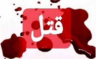 کشف اجساد ۵ عضو یک خانواده در پونک