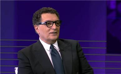 20 نکته دربارۀ خبر بازگشت مسعود بهنود