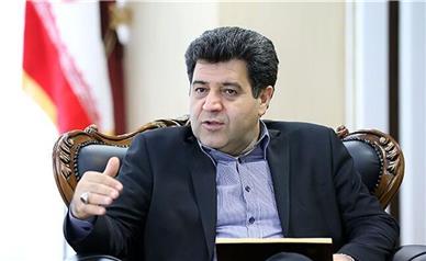 بنگاه‌های اقتصادی قربانی قاچاق/ قاچاق ۳۵ میلیارد دلار کالا در سال