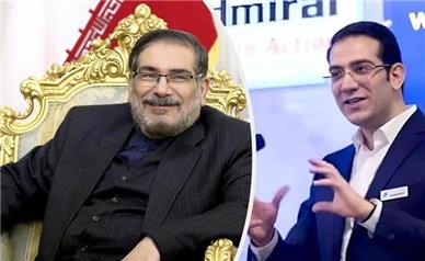 نام هکتور شمخانی در پرونده تلخ تراستی ها!