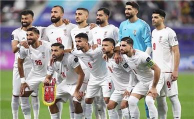 شوک بزرگ به فوتبال ایران