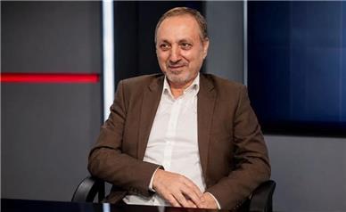 ترس و محافظه کاری بد نیست