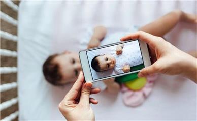 لایک بیشتر به چه قیمتی؟ / والدین مالک هویت دیجیتال فرزندانشان نیستند