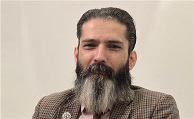 بازداشت وکیل یکی از متهمین اعدام شده حوادث دی