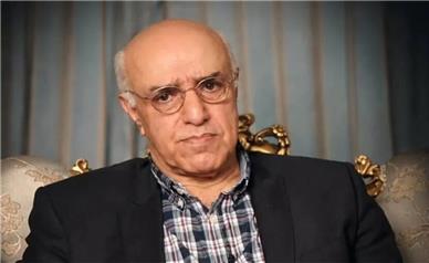 پیروز مجتهدزاده درگذشت