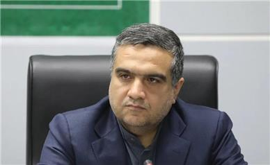 اسحاقی: واقعیت‌ها را با مردم در میان بگذارید؛ برای سناریوهای احتمالی آمادگی داریم