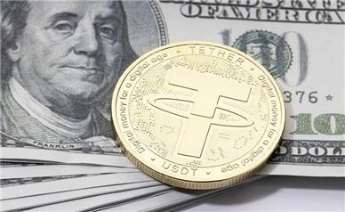 پرواز قیمت تتر امروز 7 مهر