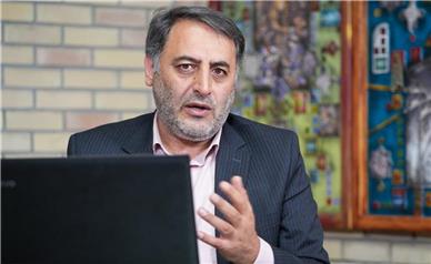 «سیاهچاله اقتصاد»؛ بیماری نفتی ایران از سال ۱۳۸۶ شکل گرفت