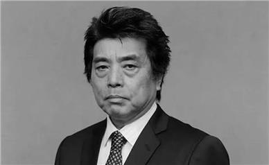 «ریو موراکامی»‌ درگذشت