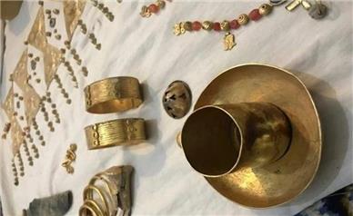 تمدن ایران با خریداران چینی معامله شد
