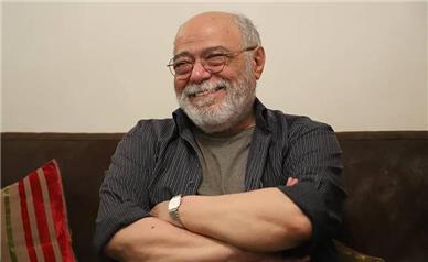 خاطرات زنجانپور از گوگوش همه را شگفتزده کرد!