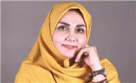 شناسایی میدان‌های مین در رابطه