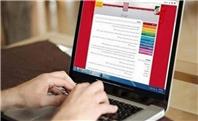 آخرین مهلت ثبت‌نام آزمون ارشد
