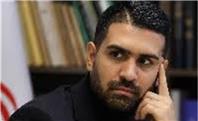 ایران خانه همه ماست؛ نه سنگر تندروها